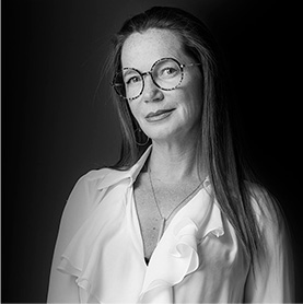 Reine-Marie Fontaine Taittinger co-founder of Arteïa